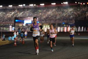 BIB: 
                            <button type="button" onclick="openModal(23706252)" class="btn btn-primary btn-sm float-right btn-popup" data-toggle="modal" data-target=".modal-high-quality">
                        <i class="fas fa-shopping-cart"></i> Add to Cart
                    </button>
                                            <button type="button" onclick="isThisMe(23706252, true)" class="btn btn-success btn-sm float-right btn-popup btn-isme hidden" data-toggle="tooltip" data-placement="bottom" title="นี่คือรูปของคุณใช่ไหม คลิกที่นี่เพื่อเอาเข้าอัลบั้ม">
                        <i class="fas fa-plus"></i> Add to album
                    </button>
                    <button type="button" onclick="isThisMe(23706252, false)" class="btn btn-warning btn-sm float-right btn-popup btn-isnotme hidden">
                        <i class="fas fa-ban"></i> Remove from album
                    </button>